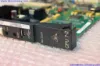 Picture of 3BA23259AB