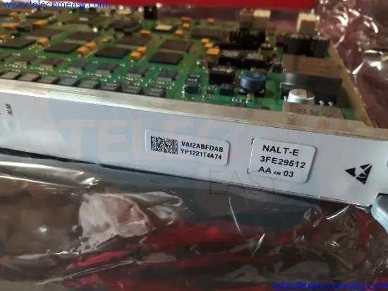 Picture of 3FE29512AA