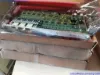 图片 3FE29512AB