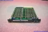 Picture of 3BA23265ABLB