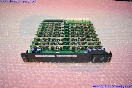 Picture of 3BA23265ABLB