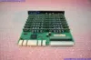 Picture of 3BA23265ABLB