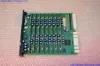Picture of 3BA23265ABLB