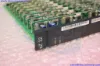 Picture of 3BA23265ABLB