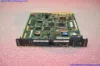 Picture of 3BA23274AB