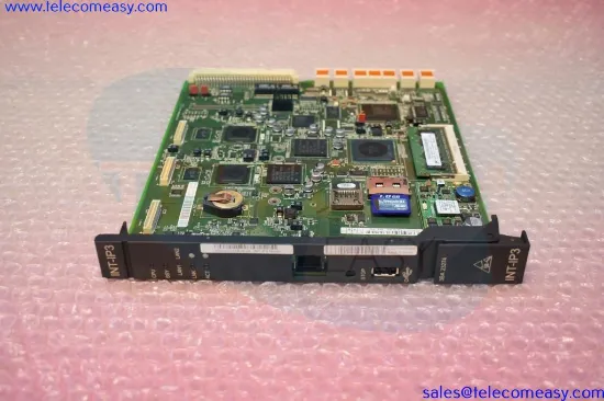 Picture of 3BA23274AB