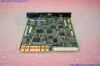 Picture of 3BA23274AB
