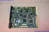 Picture of 3BA23274AB