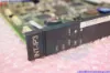 Picture of 3BA23274AB