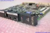 Picture of 3BA23274AB