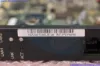 Picture of 3BA23274AB