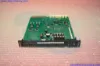 Picture of 3BA23254AB