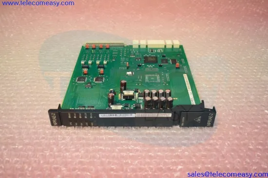 Picture of 3BA23254AB
