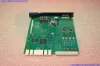 Picture of 3BA23254AB
