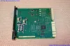 Picture of 3BA23254AB