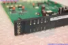 Picture of 3BA23254AB