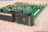 Picture of 3BA23254AB