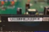 Picture of 3BA23254AB