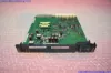 Picture of 3BA23241AA