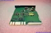Picture of 3BA23241AA