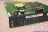 Picture of 3BA23241AA