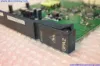 Picture of 3BA23241AA