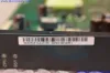 Picture of 3BA23241AA