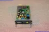 Picture of INF_30E