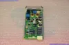 Picture of INF_30E