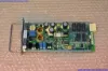 Picture of INF_30E