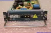 Picture of INF_30E