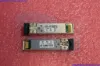 Picture of X72650