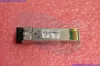 Picture of X72650