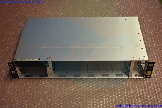 Picture of BG-30E