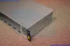 Picture of BG-30E