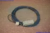 Foto de 3BA28040AA-REF