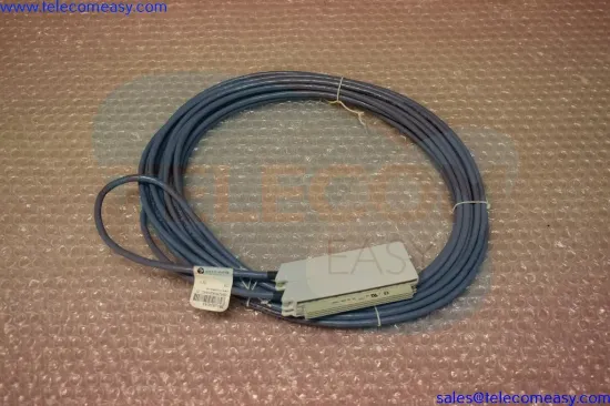 Foto de 3BA28040AA-REF