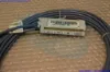 Foto de 3BA28040AA-REF