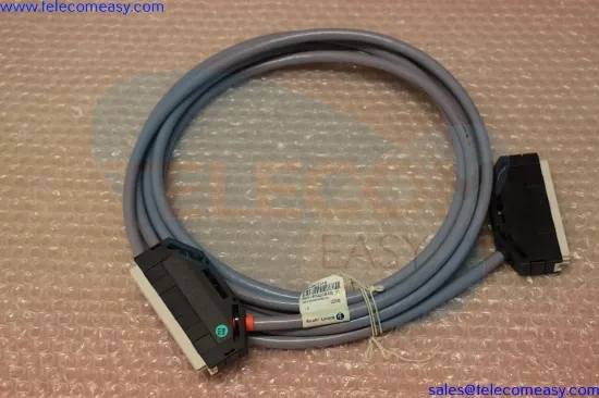 Foto de 3BA28022AB-REF