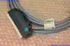 Foto de 3BA28022AB-REF