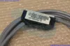 Foto de 3BA28022AB-REF