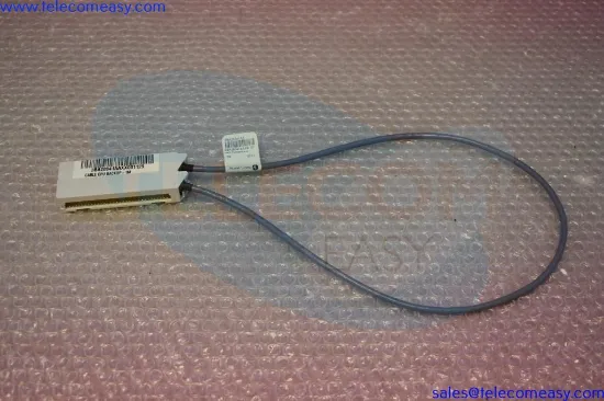 Foto de 3BA28041AA-REF