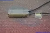 Foto de 3BA28041AA-REF