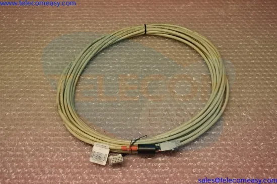 Foto de 3BA28208AA-REF