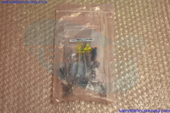 Foto de 3BA27046BA