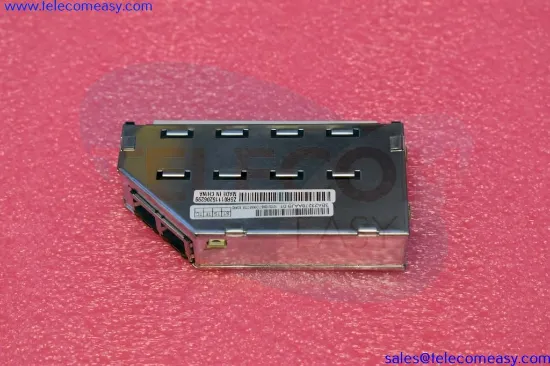 Foto de 3BA23278AA