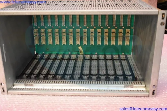Foto de 3BA56006AA-REF