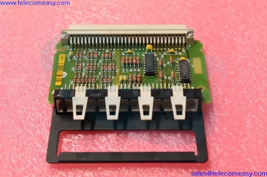 Picture of 90-0090-05/B