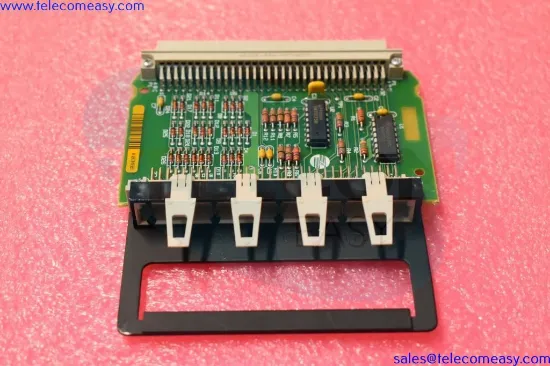 Picture of 90-0090-05/C