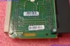 Изображение 90-0090-05/C